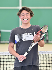 小谷 奏文