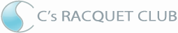 C's RACQUET CLUB